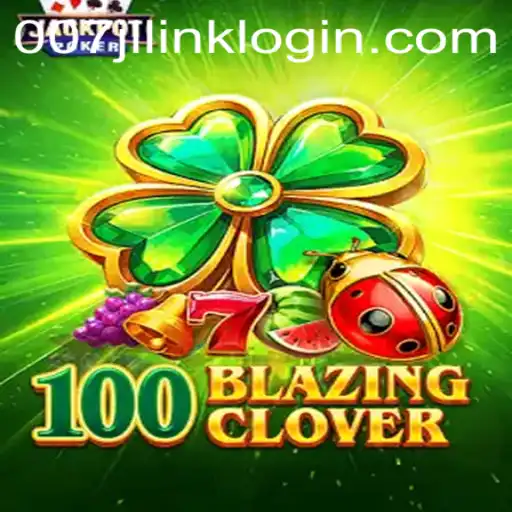 Discover the Thrills of 100BlazingClover: A New Gaming Sensation