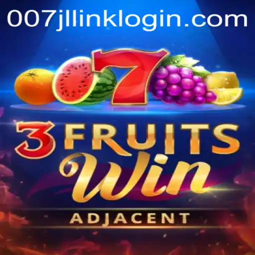 Discover the Thrilling World of 3FruitsWin: A Modern Gaming Adventure