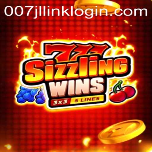 Exploring 777SizzlingWins: A Modern Twist on Classic Casino Fun