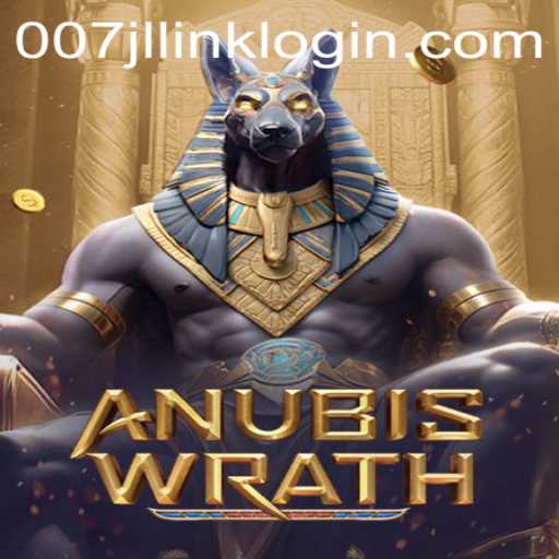 Immersive Gameplay and Strategy: AnubisWrath