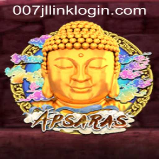 Exploring Apsaras: A Unique Gaming Experience with 007jl Link Login