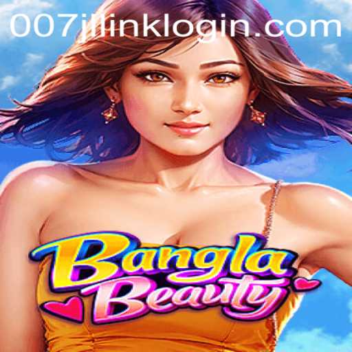 BanglaBeauty: A Mesmerizing Game Journey
