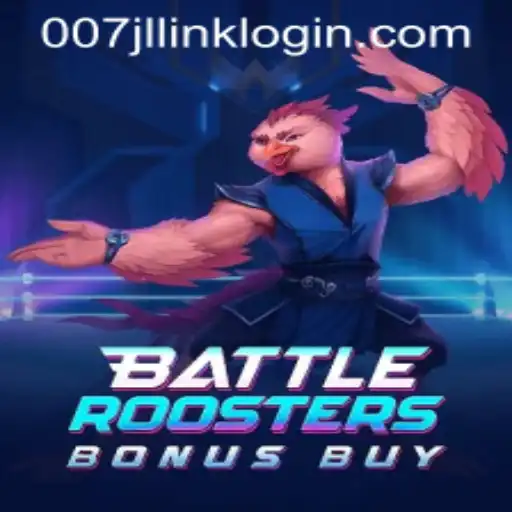 BattleRoostersBonusBuy: An Exciting New Gaming Experience
