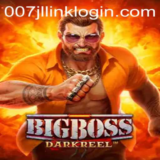 Exploring BigBoss: The Ultimate Game Experience