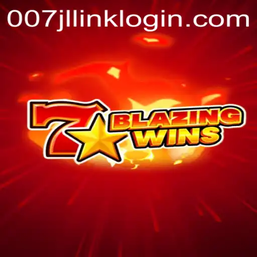 BlazingWins: Ignite Your Gaming Passion