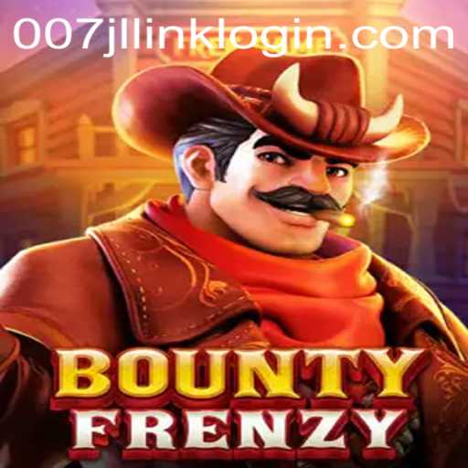 BountyFrenzy: A Riveting Adventure Awaits