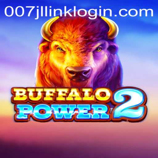 Exploring the Untamed Wilderness of BuffaloPower2