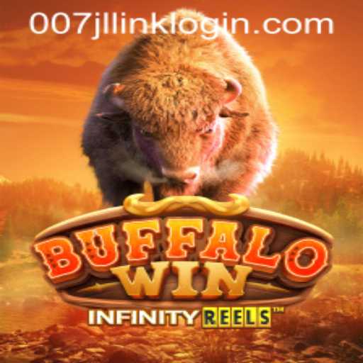The Exciting World of BuffaloWin: Exploring Gameplay and Mechanics