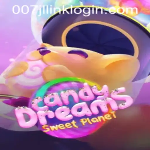 Exploring the Enchantments of CandyDreams and Online Gaming Trends