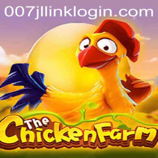 Experience the Excitement of ChickenFarm: Introduction and Rules