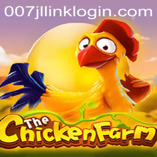 Experience the Excitement of ChickenFarm: Introduction and Rules