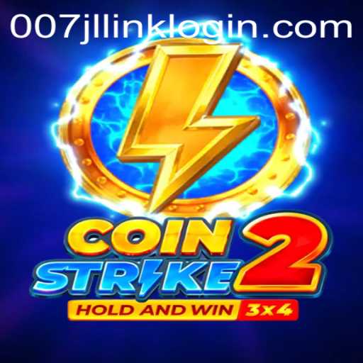 Exploring the Excitement of Coinstrike2 and Navigating the 007jl Link Login