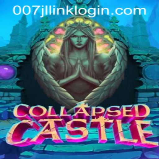 Unfolding the Mysteries of CollapsedCastle: A New Adventure Awaits