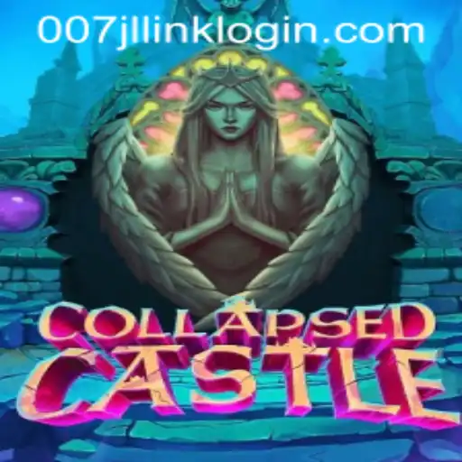 Unfolding the Mysteries of CollapsedCastle: A New Adventure Awaits