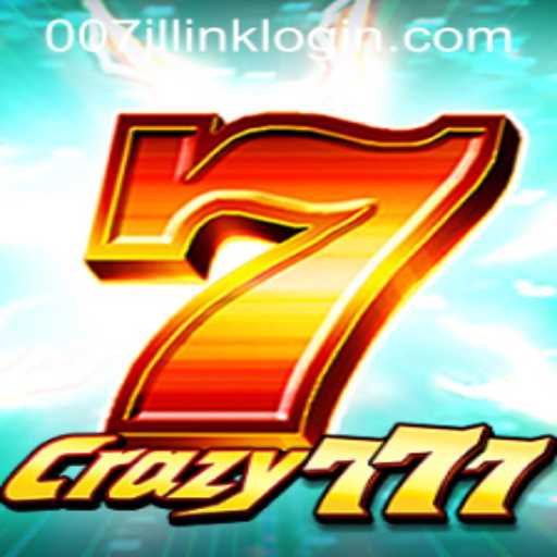 Discover the Excitement of Crazy777: A Thrilling Journey with 007jl Link Login