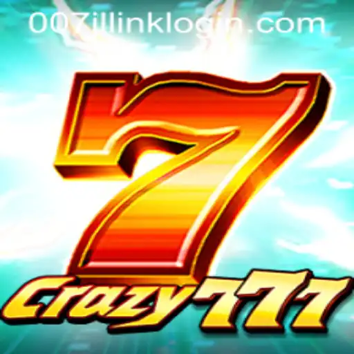 Discover the Excitement of Crazy777: A Thrilling Journey with 007jl Link Login
