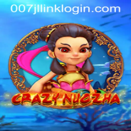 Exploring the World of CrazyNuoZha: A Deep Dive into Gameplay and Current Trends
