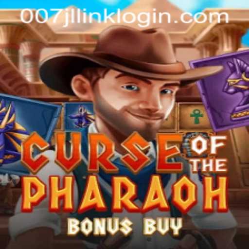 Exploring Curse of the Pharaoh Bonus Buy: An Immersive Gaming Experience
