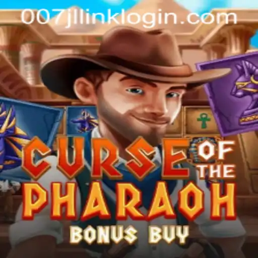 Exploring Curse of the Pharaoh Bonus Buy: An Immersive Gaming Experience