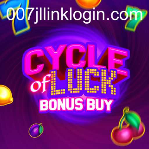 Unveiling the Excitement of CycleofLuckBonusBuy: A Comprehensive Guide