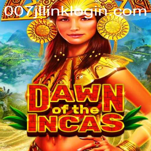 Discovering the World of DawnoftheIncas: A Thrilling Gaming Adventure