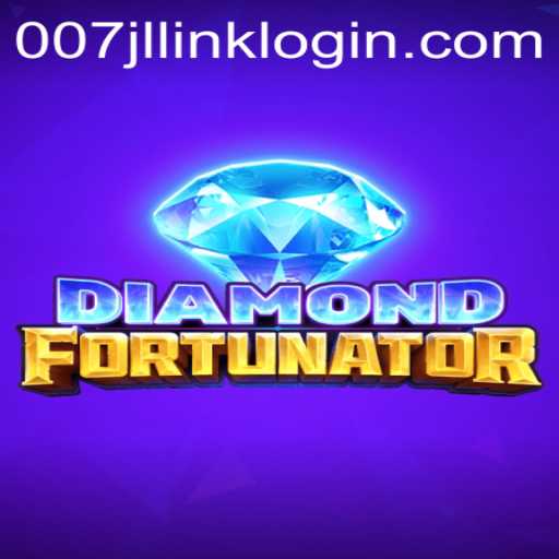 Discover the Thrills of DiamondFort and Simplify Access with 007jl Link Login