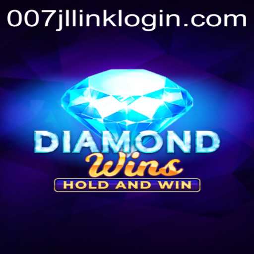Exploring the Thrills of DiamondWins: A Comprehensive Guide