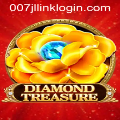 Exploring Diamondtreasure: A Comprehensive Guide to the Thrilling Game