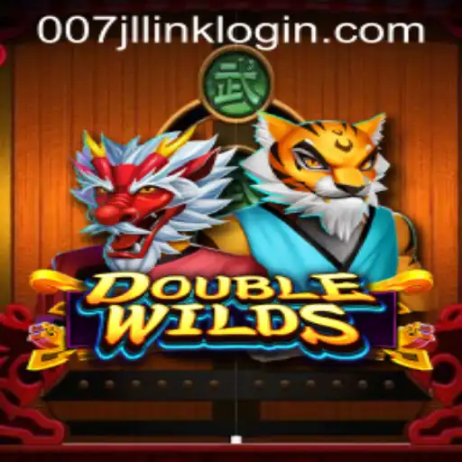 Exploring the Thrilling Realm of DoubleWilds: A New Gaming Sensation