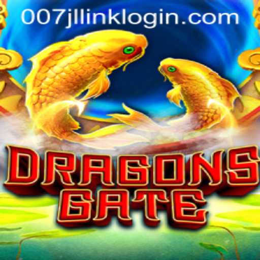 Discovering the Mystical World of DragonsGate: A Comprehensive Guide