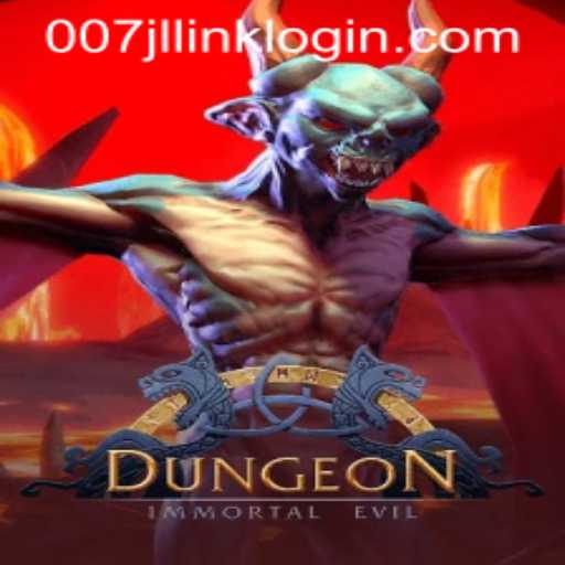 Exploring the World of Dungeon: A Comprehensive Guide