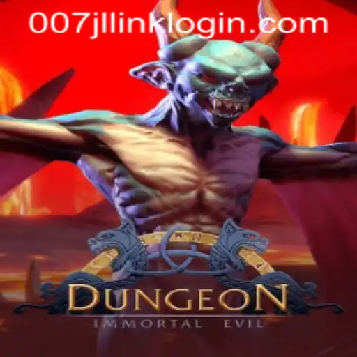 Exploring the World of Dungeon: A Comprehensive Guide