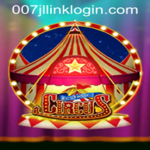 Dive into the Exciting World of EcstaticCircus