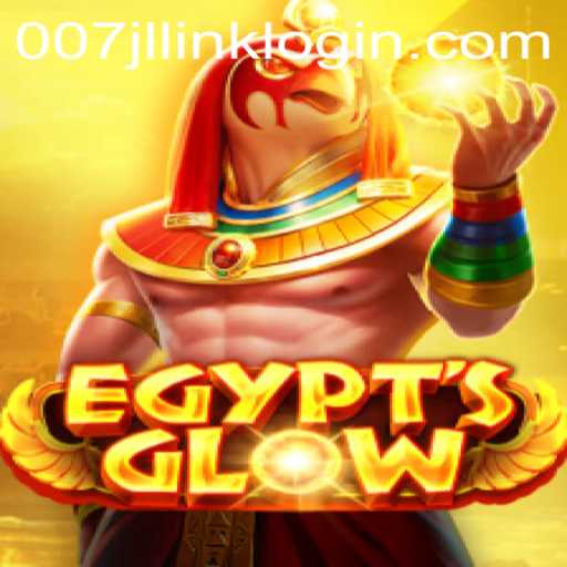 Discover the Mystical World of EgyptsGlow: A Thrilling Game Adventure