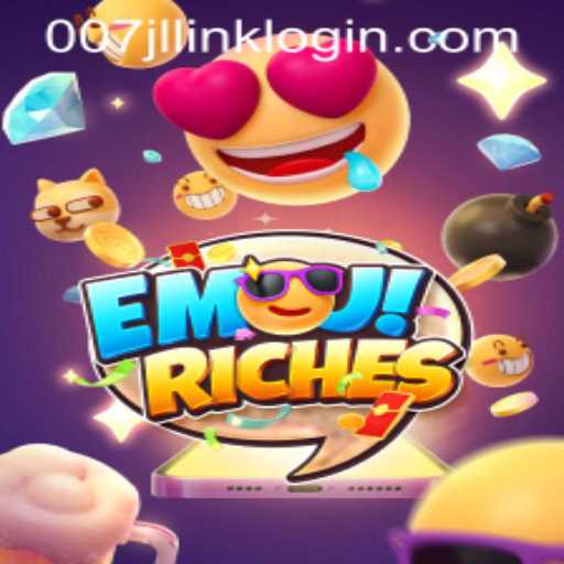 Exploring EmojiRiches: A Journey Through the World of Digital Gaming