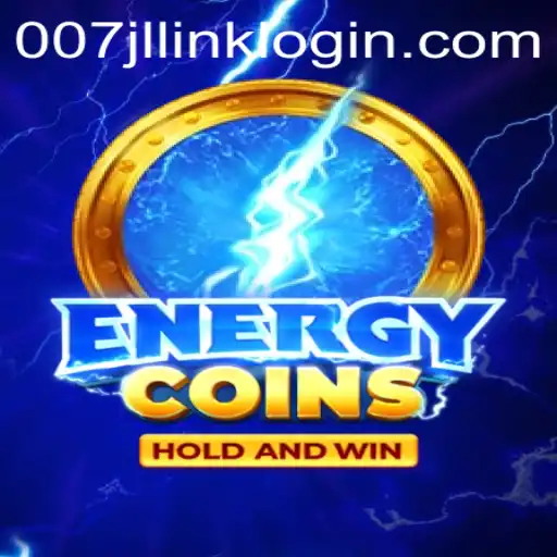 EnergyCoins: The Game Revolutionizing Digital Currency Engagement