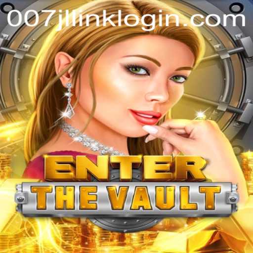 EntertheVault: The Thrilling World of Adventure Awaits