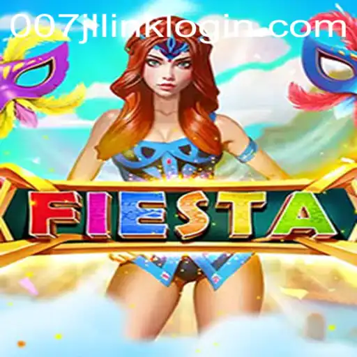 Fiesta: The Ultimate Guide to the Game and 007jl Link Login
