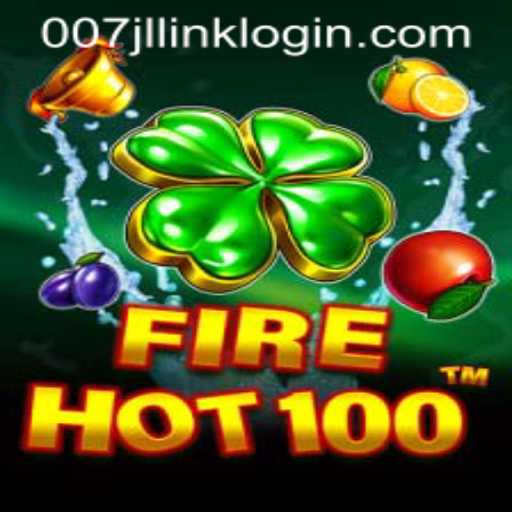 Exploring the World of FireHot100: An In-Depth Guide