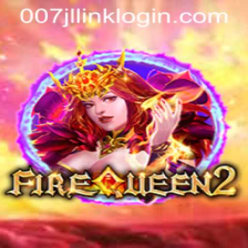 Exploring the Enchanting World of FireQueen2: A Gamer's Guide