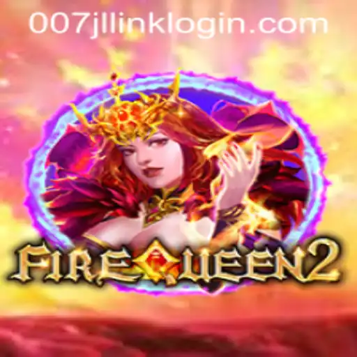 Exploring the Enchanting World of FireQueen2: A Gamer's Guide