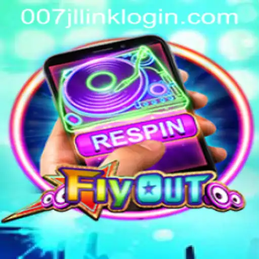 Unraveling the Thrill of FlyOut: A Modern Gaming Odyssey