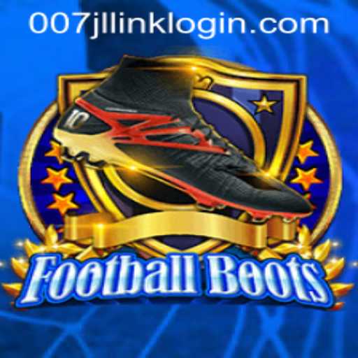 Mastering FootballBoots: An Exciting Gaming Experience