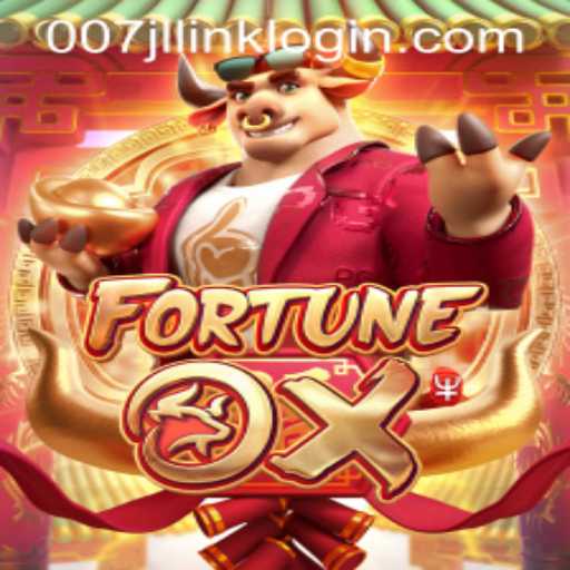 Exploring FortuneOx: An Engaging Dive Into A World of Luck and Strategy