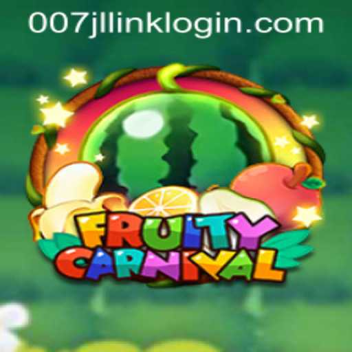 Exploring the Exciting World of FruityCarnival Game