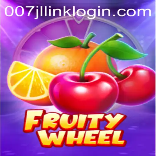 Exploring FruityWheel: An Engaging Game Experience with 007jl Link Login