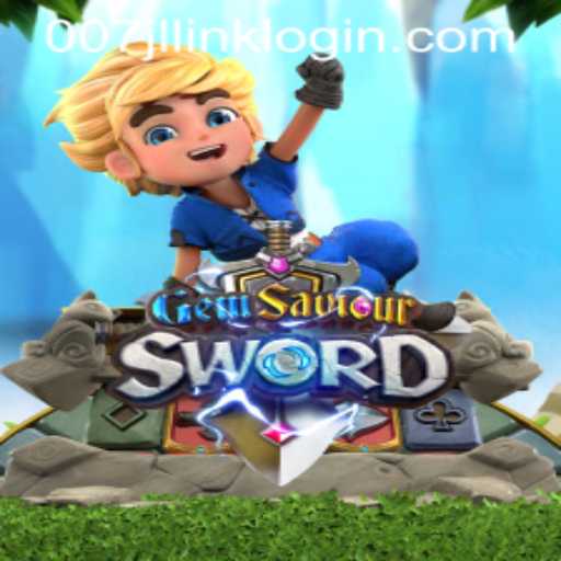Discover GemSaviourSword: A Thrilling Adventure in Gaming