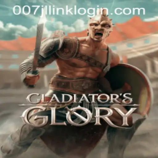 GladiatorsGlory: An Epic Strategy Game Captivating Gamers Worldwide