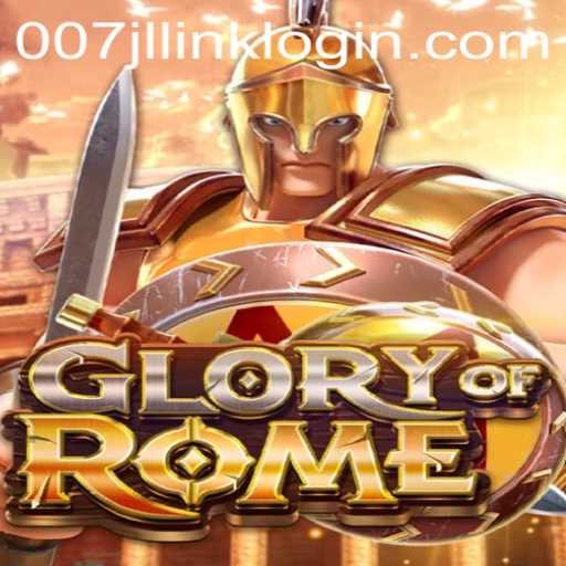 Exploring the Intricate World of GloryofRome: A Strategic Masterpiece