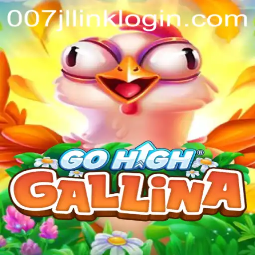 Unleashing Excitement: Discover GoHighGallina and Navigate the 007jl Link Login